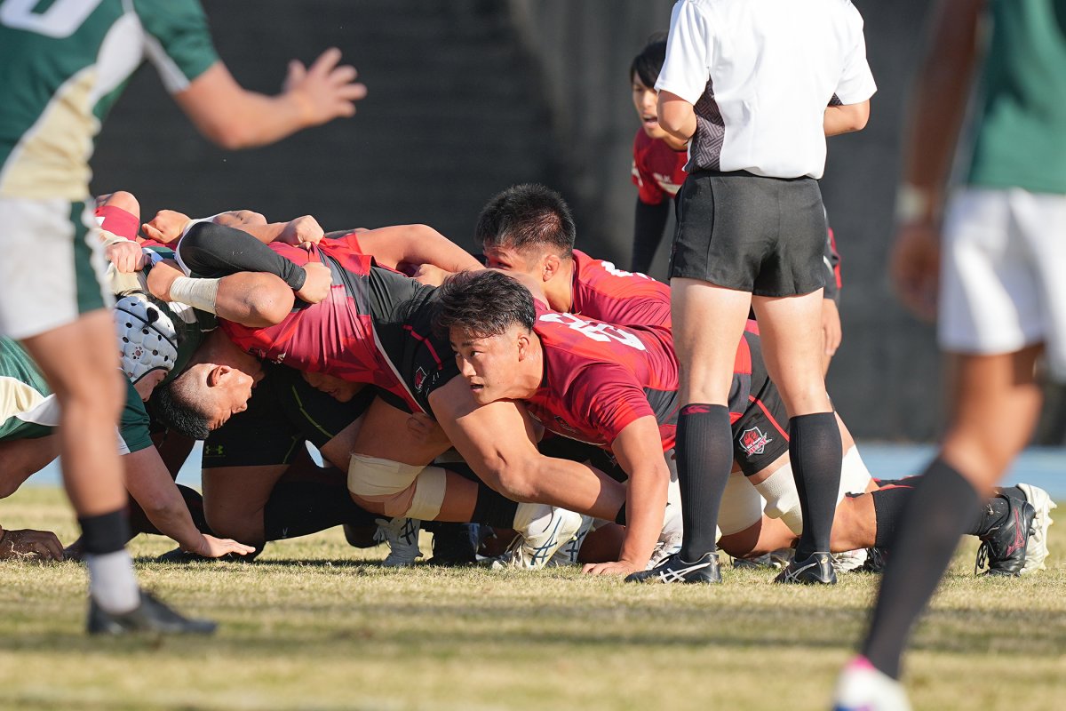 フォトギャラリー(24)