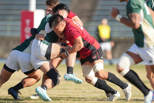 フォトギャラリー(3)