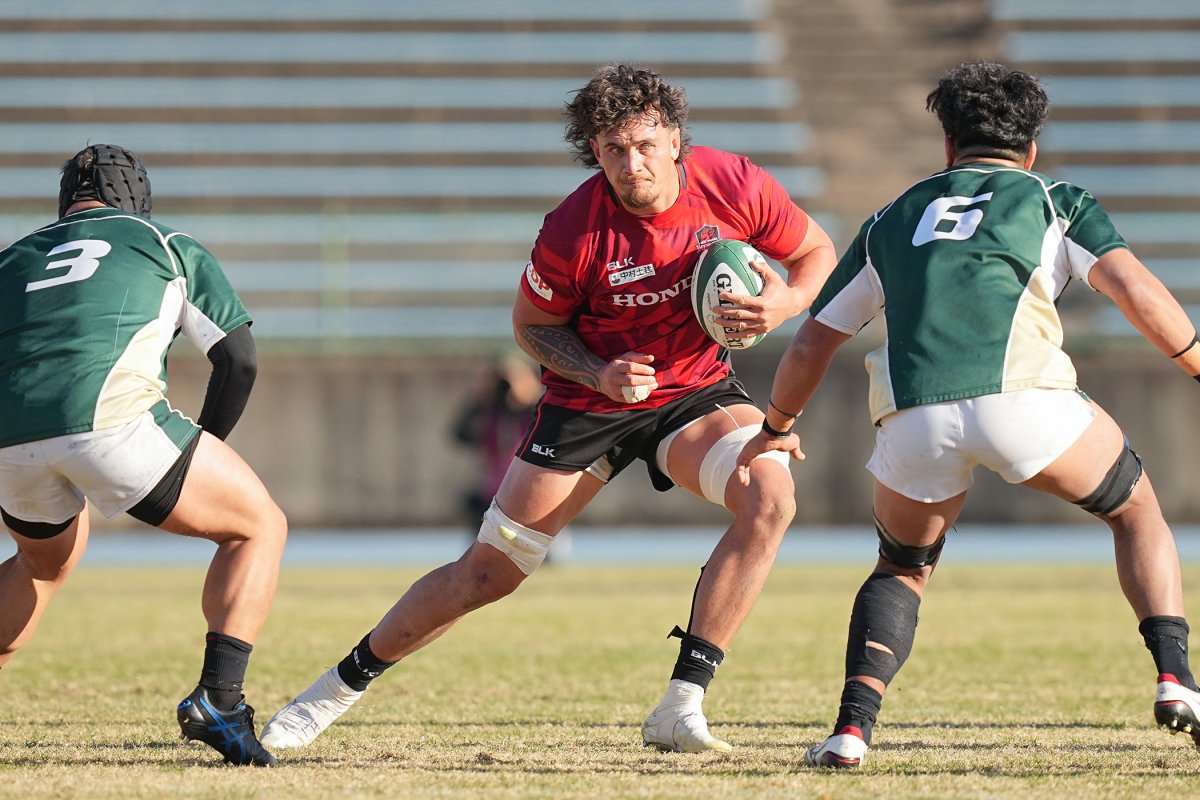 フォトギャラリー(24)