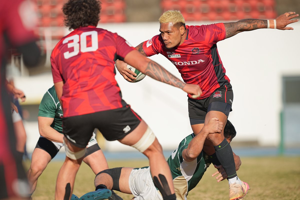 フォトギャラリー(24)