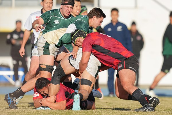 フォトギャラリー(23)