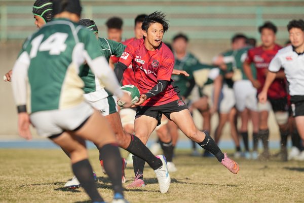 フォトギャラリー(22)