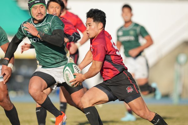 フォトギャラリー(16)