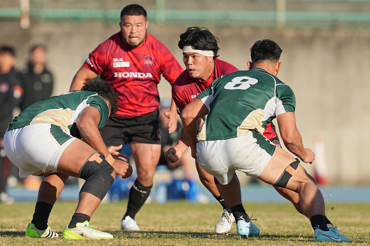 フォトギャラリー(24)