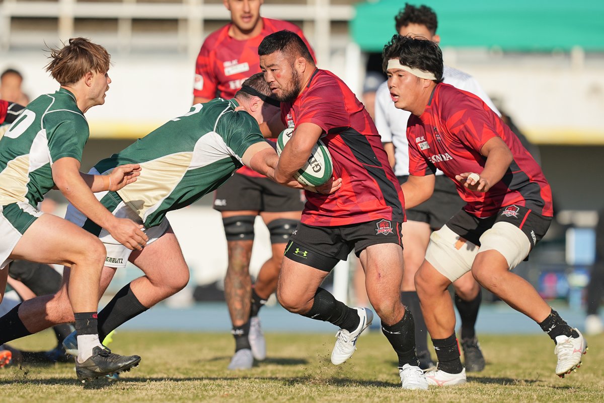 フォトギャラリー(24)