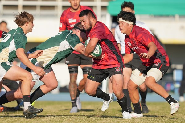 フォトギャラリー(20)