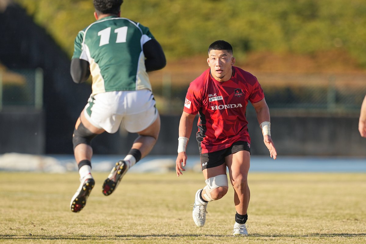 フォトギャラリー(24)