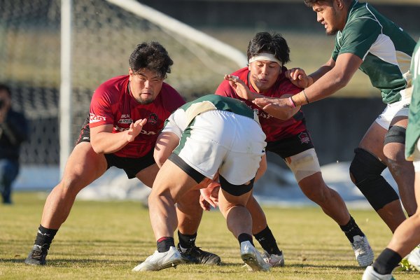 フォトギャラリー(18)