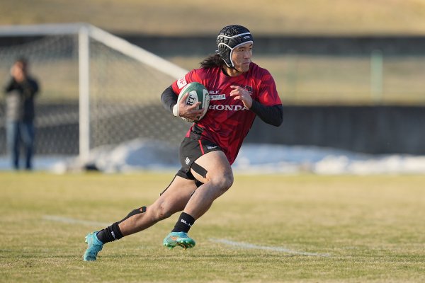 フォトギャラリー(17)