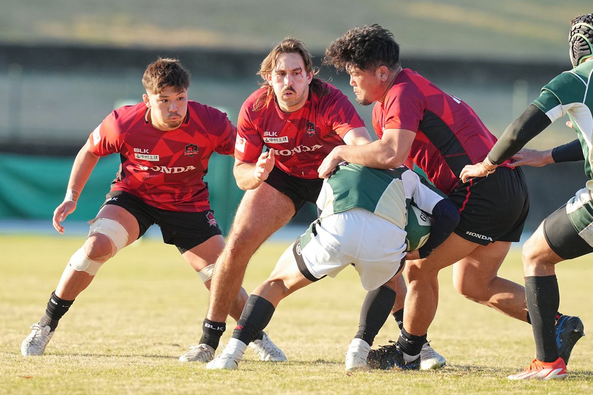 フォトギャラリー(24)