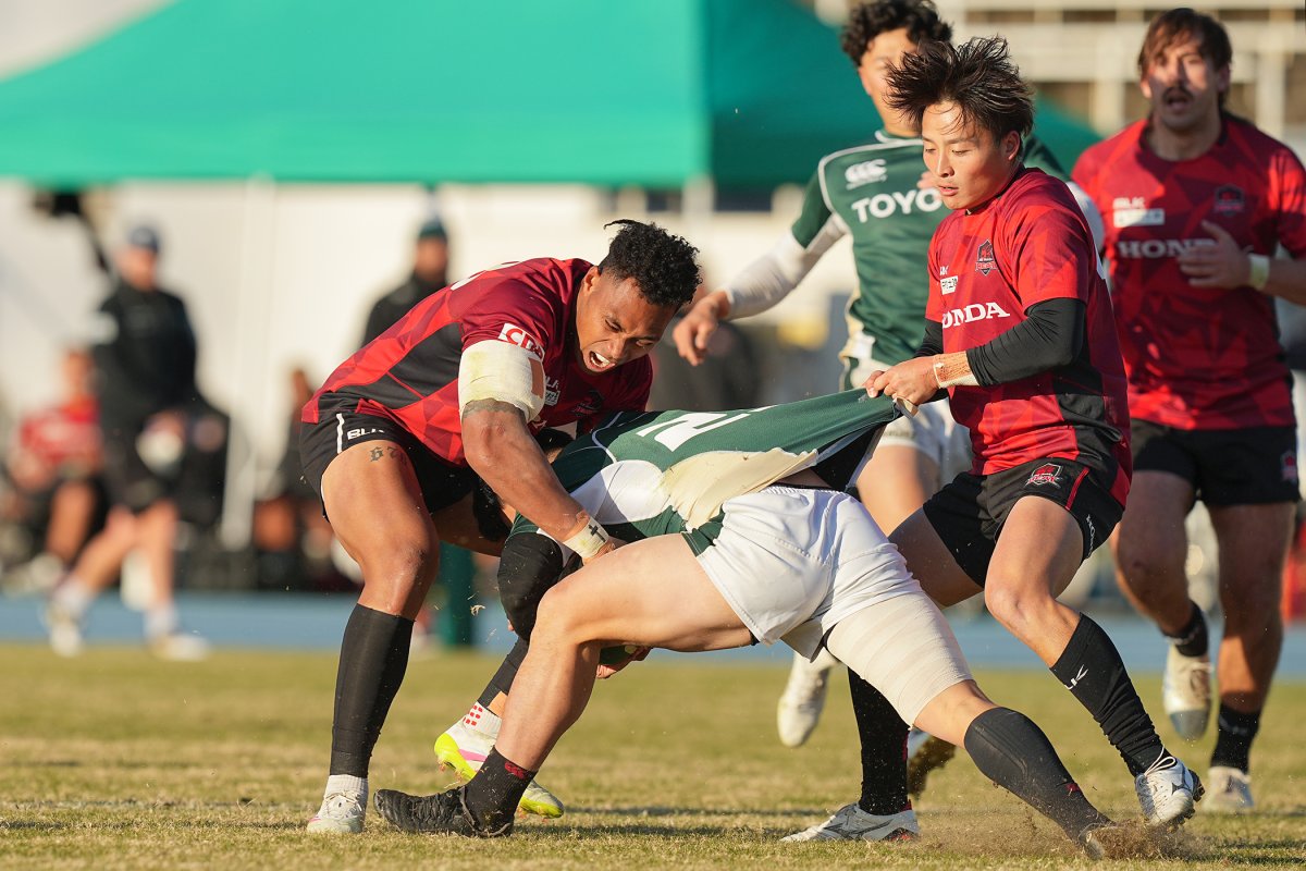 フォトギャラリー(24)