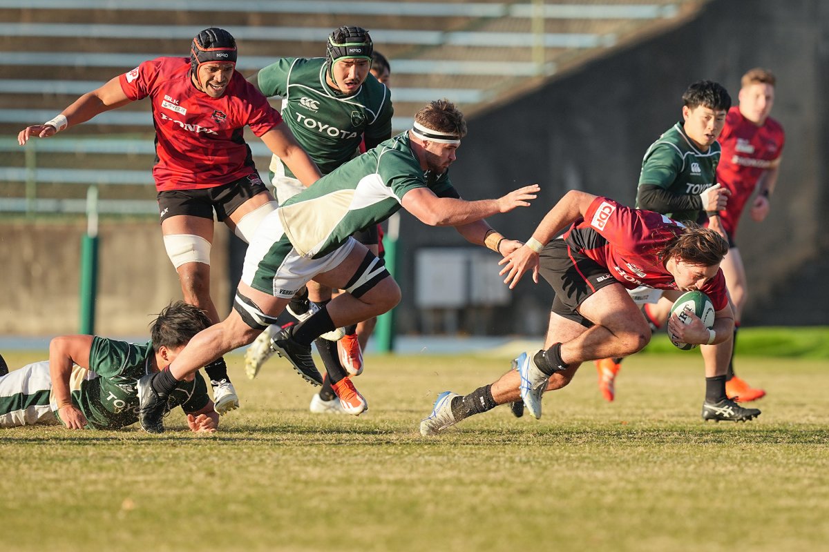 フォトギャラリー(24)