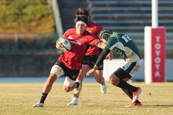 フォトギャラリー(5)