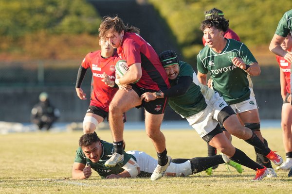 フォトギャラリー(2)