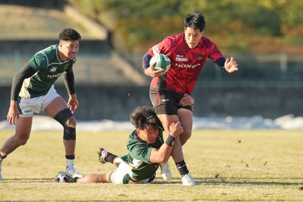 フォトギャラリー(12)