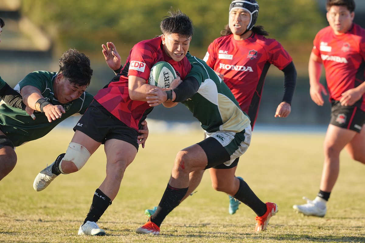 フォトギャラリー(24)