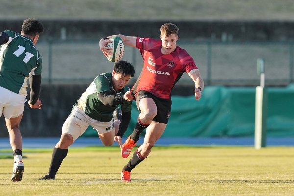 フォトギャラリー(10)