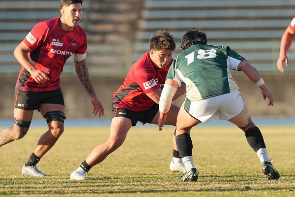 フォトギャラリー(9)