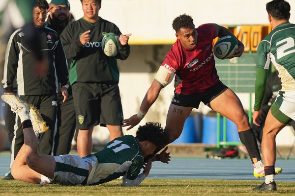 フォトギャラリー(1)