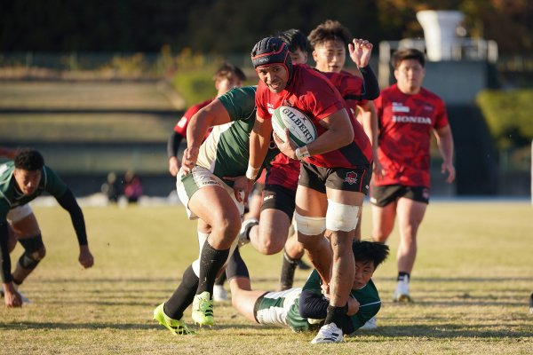 フォトギャラリー(7)