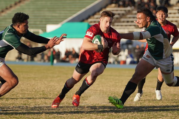 フォトギャラリー(6)