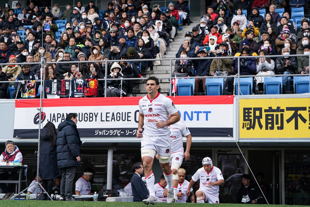 フォトギャラリー(24)