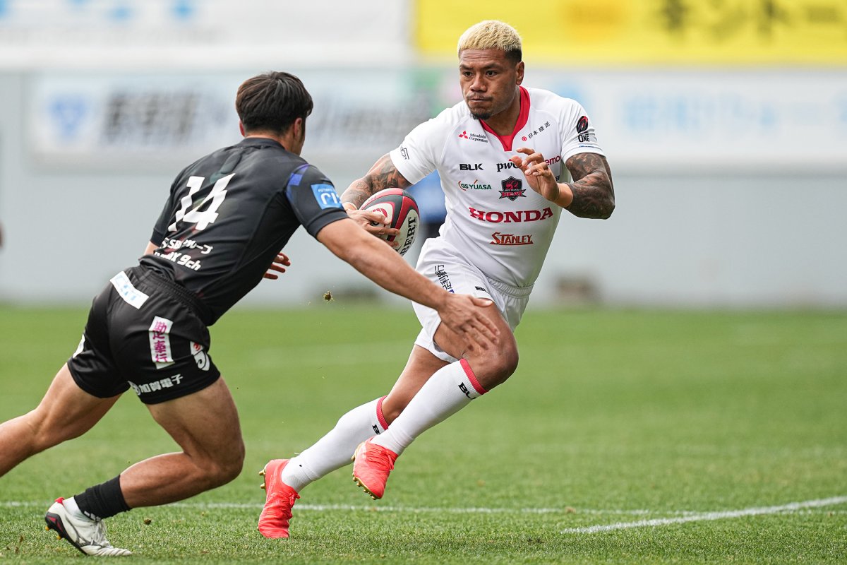 フォトギャラリー(24)