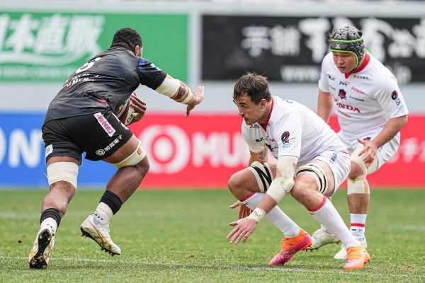 フォトギャラリー(4)