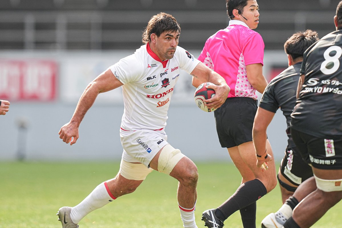 フォトギャラリー(24)