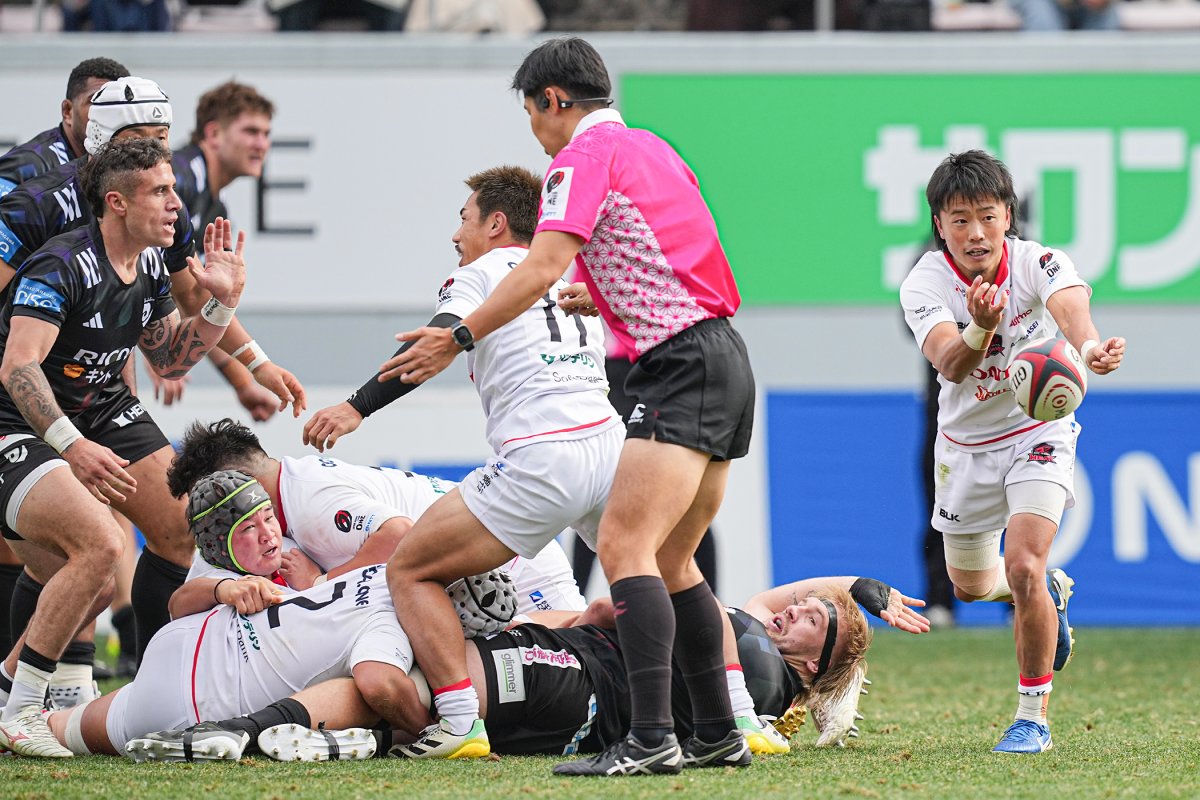 フォトギャラリー(24)