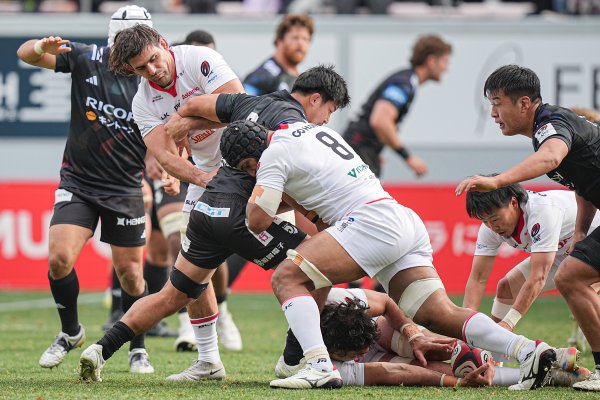 フォトギャラリー(3)