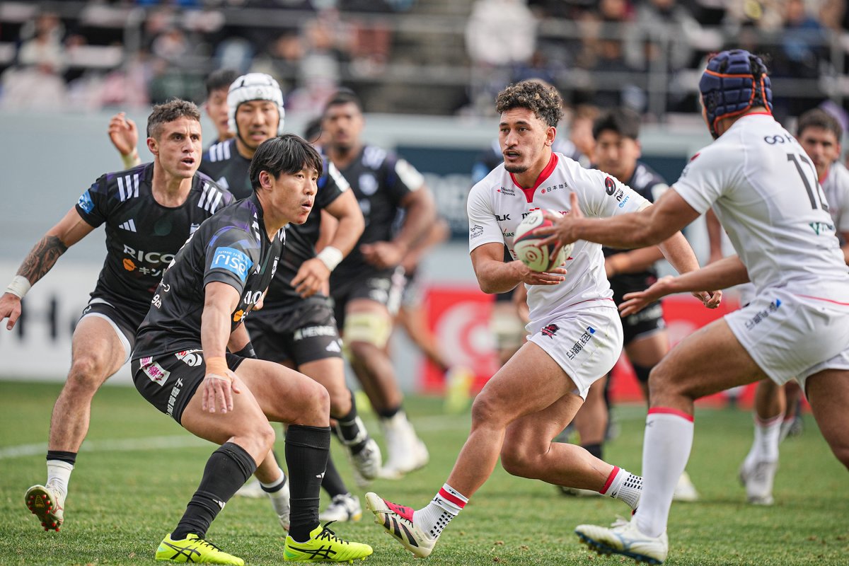 フォトギャラリー(24)