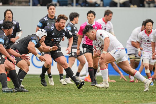 フォトギャラリー(8)