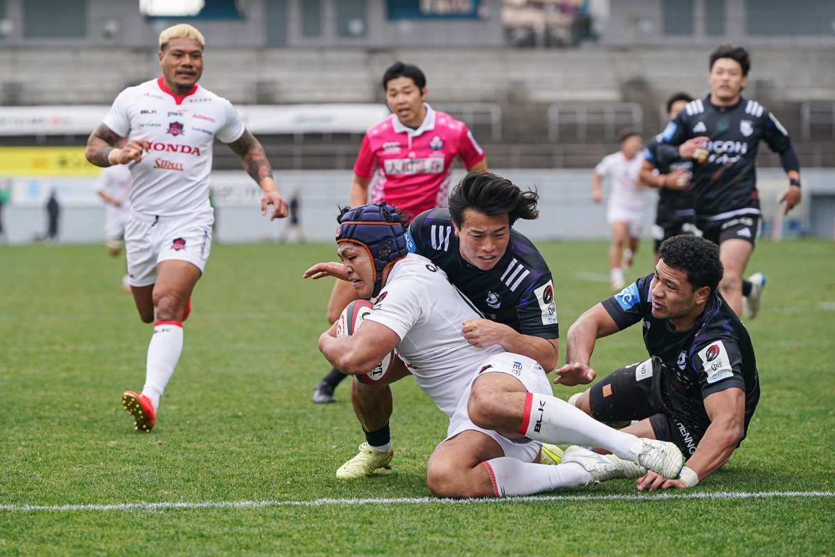 フォトギャラリー(24)