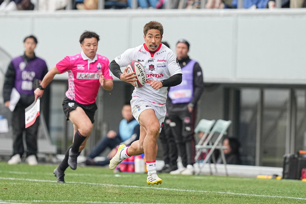 フォトギャラリー(24)