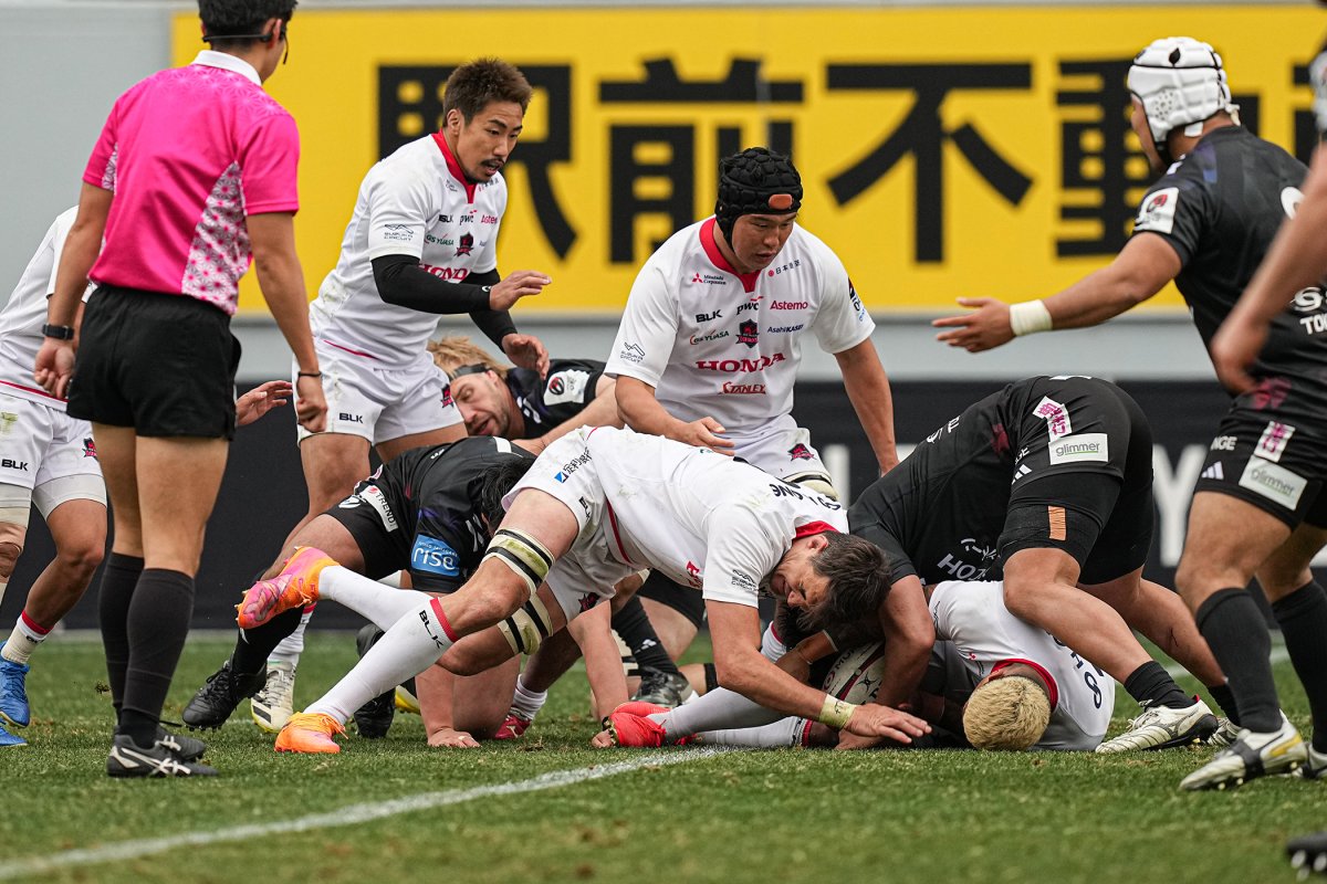 フォトギャラリー(24)