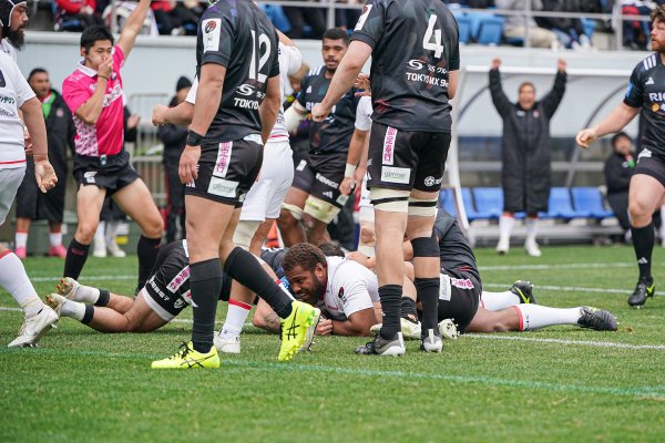 フォトギャラリー(19)