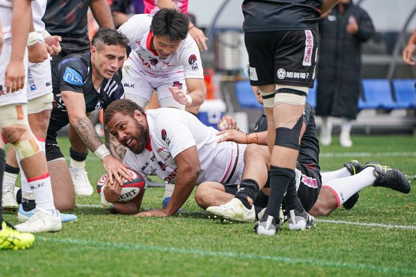 フォトギャラリー(20)