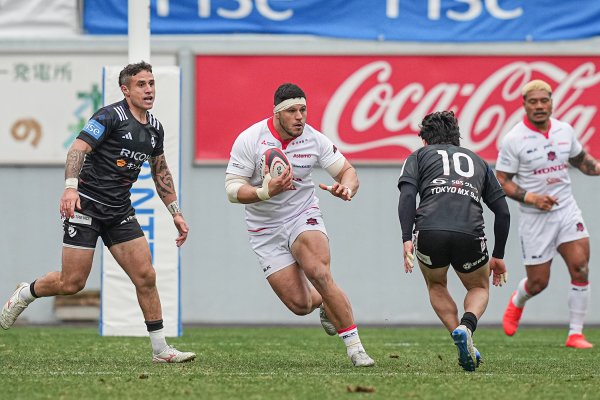 フォトギャラリー(1)