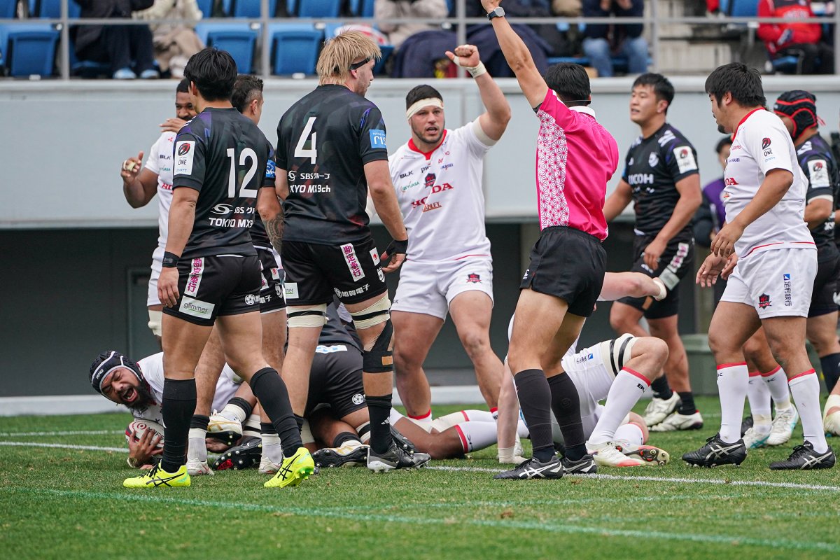 フォトギャラリー(24)