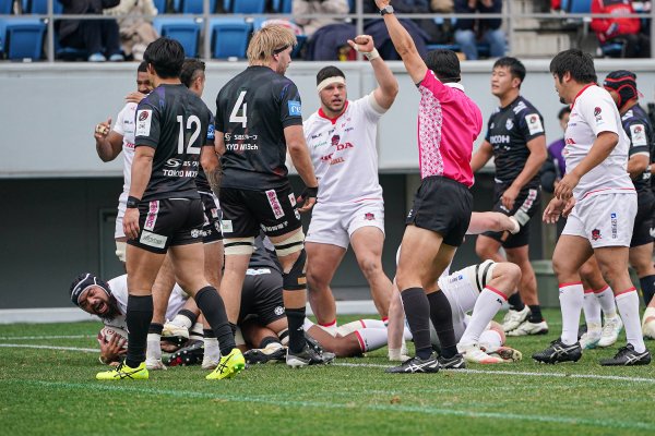 フォトギャラリー(4)