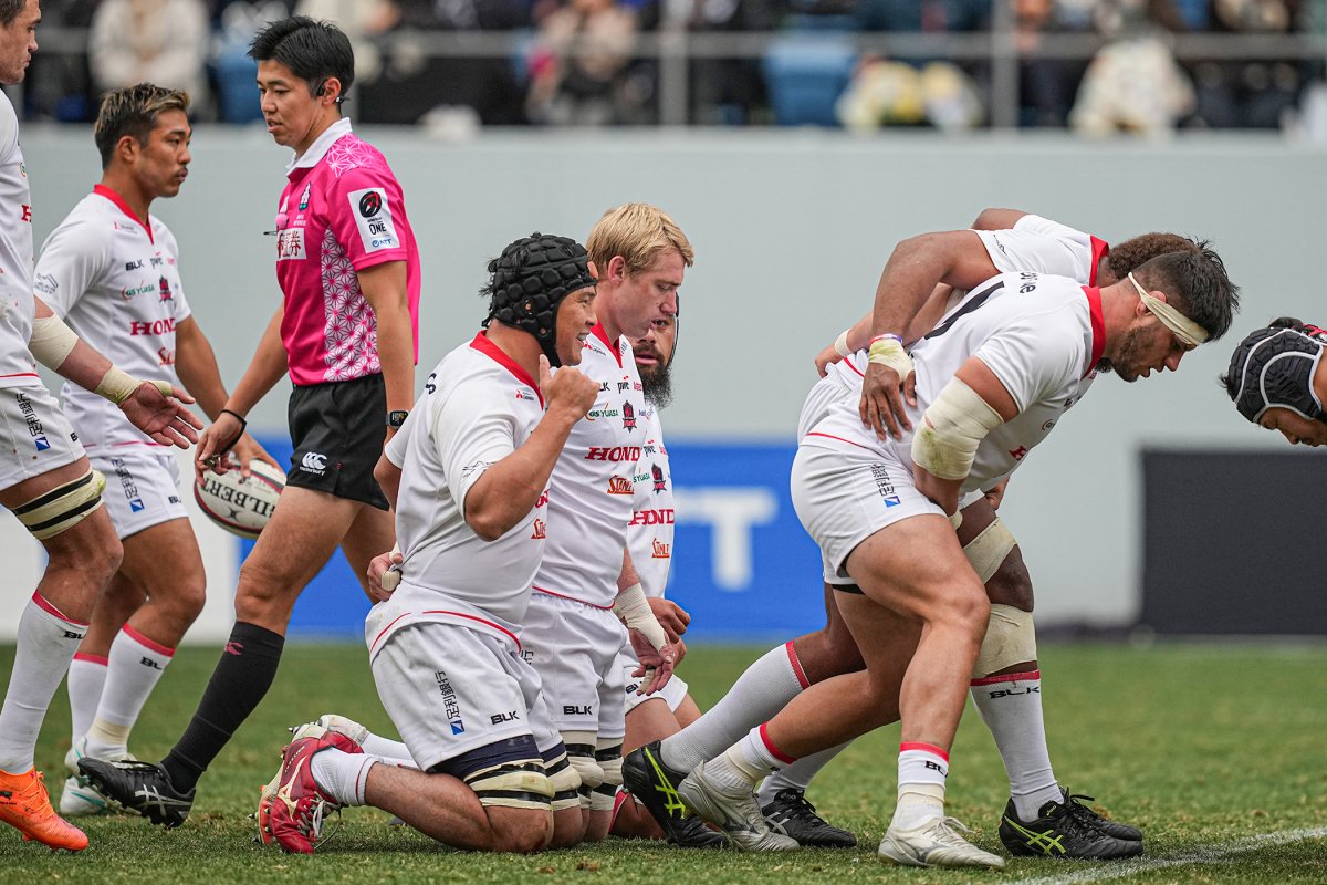 フォトギャラリー(24)