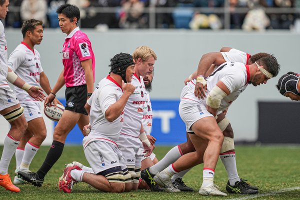 フォトギャラリー(11)