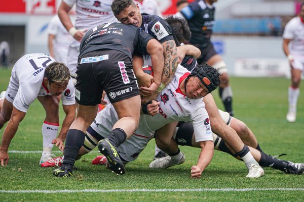 フォトギャラリー(10)