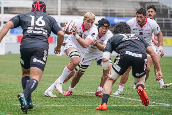 フォトギャラリー(9)