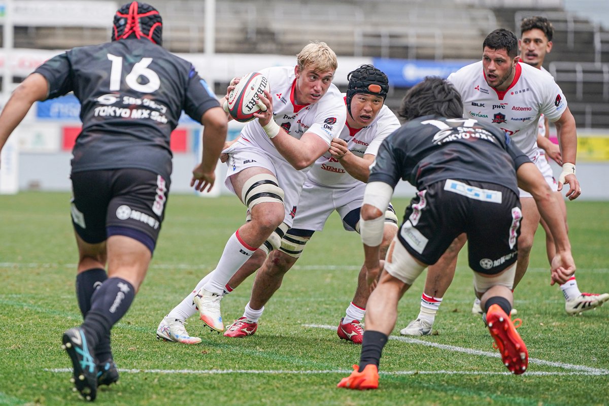 フォトギャラリー(24)