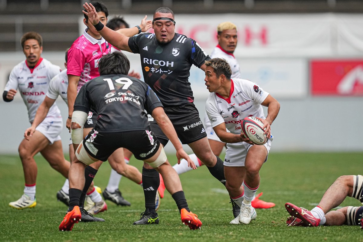 フォトギャラリー(24)