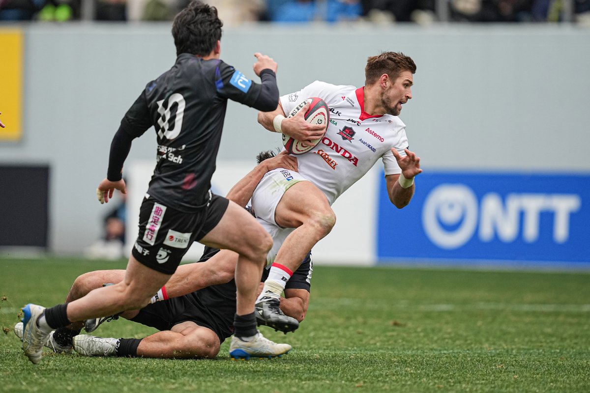 フォトギャラリー(24)