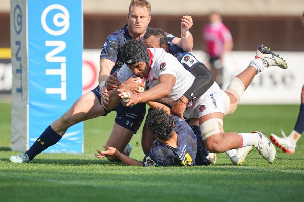 フォトギャラリー(2)