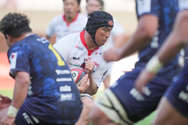 フォトギャラリー(2)